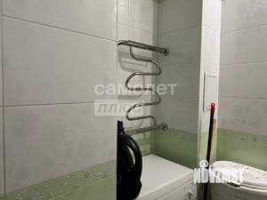 3-к квартира, вторичка, 85м2, 7/8 этаж