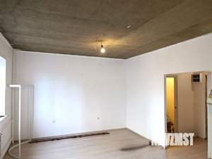 1-к квартира, вторичка, 41м2, 2/16 этаж