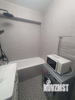 2-к квартира, вторичка, 45м2, 7/10 этаж