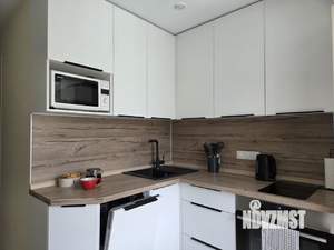 2-к квартира, вторичка, 45м2, 3/5 этаж