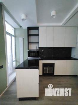 3-к квартира, вторичка, 65м2, 2/5 этаж