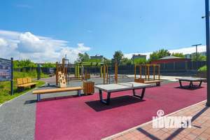 Студия квартира, вторичка, 32м2, 2/15 этаж