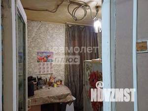 1-к квартира, вторичка, 31м2, 2/4 этаж