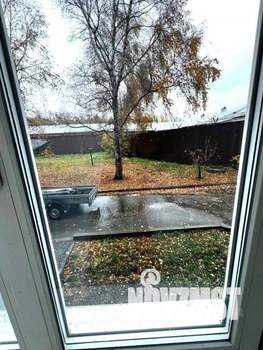 3-к квартира, вторичка, 61м2, 1/5 этаж