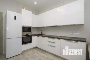 3-к квартира, вторичка, 76м2, 13/17 этаж
