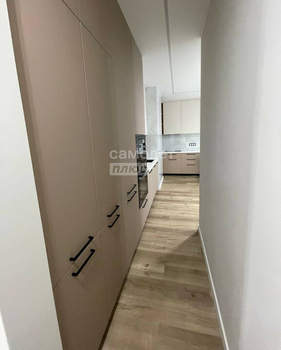 3-к квартира, вторичка, 70м2, 7/9 этаж