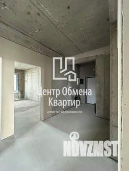 3-к квартира, вторичка, 92м2, 11/11 этаж