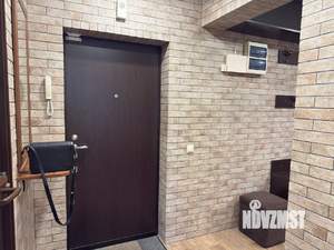 2-к квартира, вторичка, 64м2, 8/15 этаж