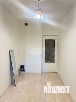 1-к квартира, вторичка, 33м2, 1/9 этаж