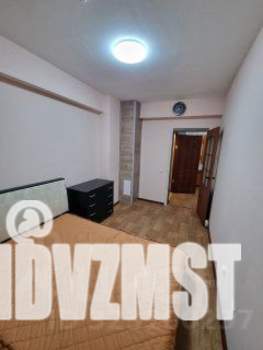 1-к квартира, вторичка, 42м2, 8/13 этаж