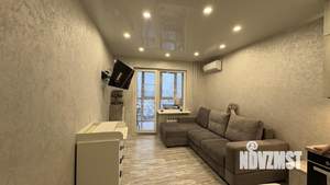 Студия квартира, вторичка, 30м2, 6/16 этаж