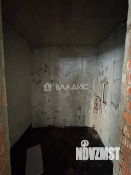 4-к квартира, вторичка, 95м2, 2/19 этаж