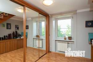 Фото квартиры на продажу (8)