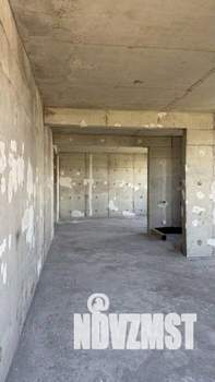 3-к квартира, вторичка, 87м2, 16/19 этаж