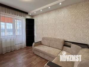 Студия квартира, вторичка, 36м2, 8/9 этаж
