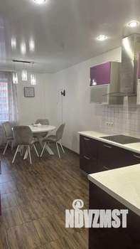 2-к квартира, вторичка, 73м2, 5/13 этаж