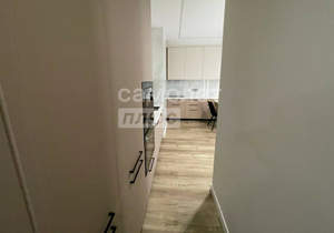 3-к квартира, вторичка, 70м2, 7/9 этаж