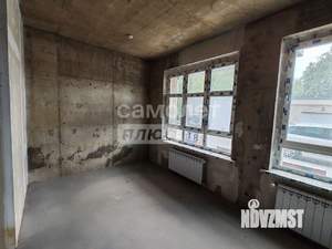 Студия квартира, вторичка, 32м2, 1/9 этаж