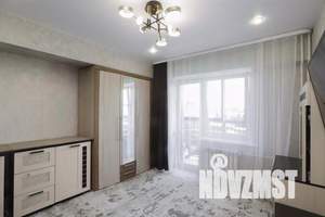 3-к квартира, вторичка, 60м2, 5/10 этаж