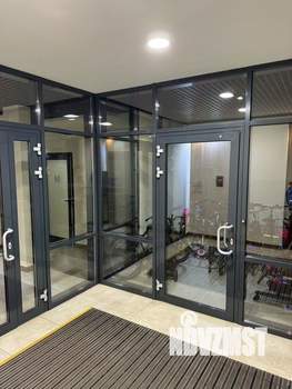 2-к квартира, вторичка, 68м2, 6/9 этаж