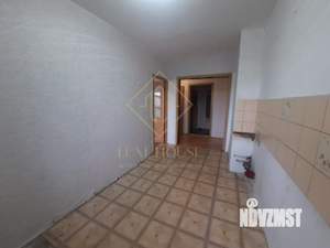 3-к квартира, вторичка, 67м2, 3/9 этаж
