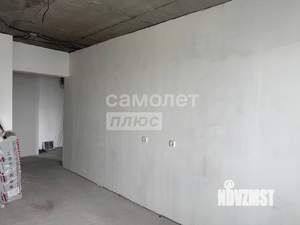 2-к квартира, вторичка, 60м2, 16/18 этаж