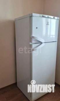 1-к квартира, вторичка, 48м2, 11/16 этаж