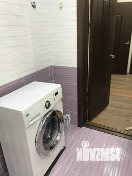 2-к квартира, вторичка, 57м2, 3/9 этаж