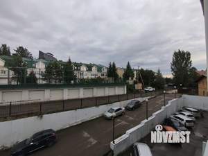 2-к квартира, вторичка, 51м2, 3/4 этаж
