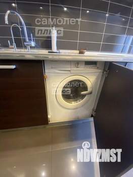 3-к квартира, вторичка, 114м2, 3/5 этаж