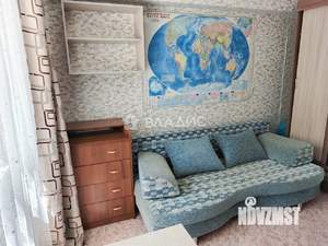 3-к квартира, вторичка, 65м2, 1/9 этаж