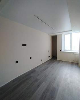 3-к квартира, вторичка, 65м2, 2/5 этаж