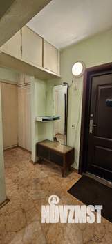 2-к квартира, вторичка, 48м2, 3/9 этаж