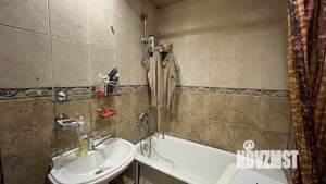 3-к квартира, вторичка, 59м2, 5/5 этаж