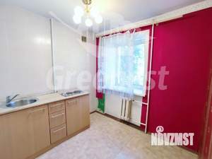 1-к квартира, вторичка, 33м2, 2/4 этаж