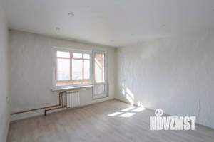 2-к квартира, вторичка, 47м2, 9/9 этаж