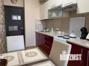 3-к квартира, вторичка, 70м2, 3/9 этаж