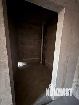 1-к квартира, вторичка, 35м2, 9/18 этаж