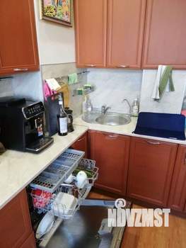 2-к квартира, вторичка, 73м2, 5/8 этаж