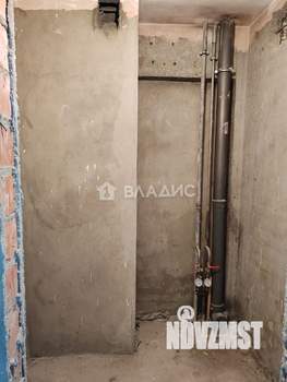 3-к квартира, вторичка, 81м2, 8/9 этаж