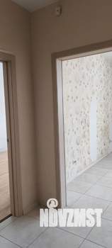 2-к квартира, вторичка, 53м2, 3/3 этаж