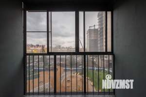 2-к квартира, вторичка, 71м2, 5/9 этаж