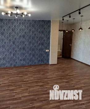 2-к квартира, вторичка, 67м2, 7/10 этаж