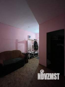 2-к квартира, вторичка, 59м2, 13/16 этаж