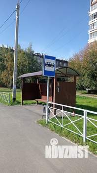 3-к квартира, вторичка, 68м2, 7/9 этаж