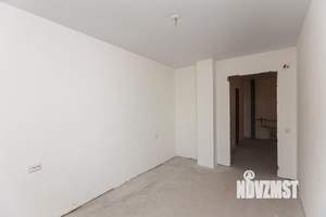 3-к квартира, вторичка, 102м2, 2/9 этаж