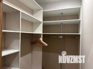 2-к квартира, вторичка, 62м2, 9/17 этаж