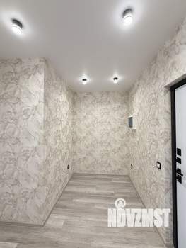 2-к квартира, вторичка, 60м2, 8/9 этаж