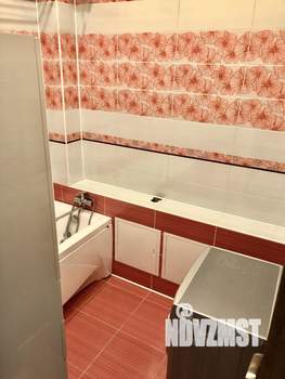 3-к квартира, вторичка, 90м2, 5/5 этаж