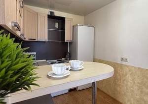 1-к квартира, вторичка, 38м2, 8/9 этаж